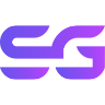 siteglobal.ru-logo
